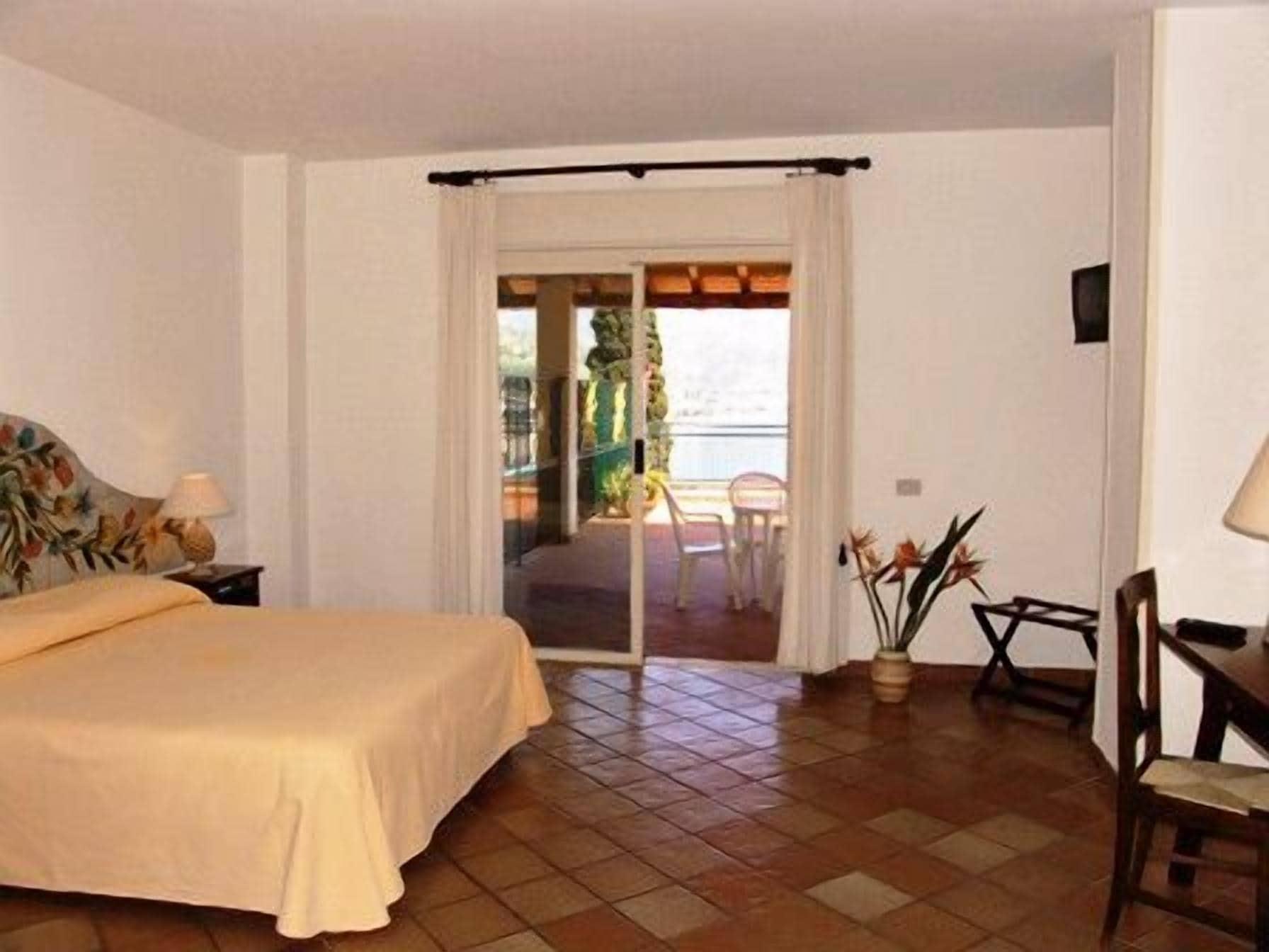 Bay Palace Mazzaro Taormina Bagian luar foto