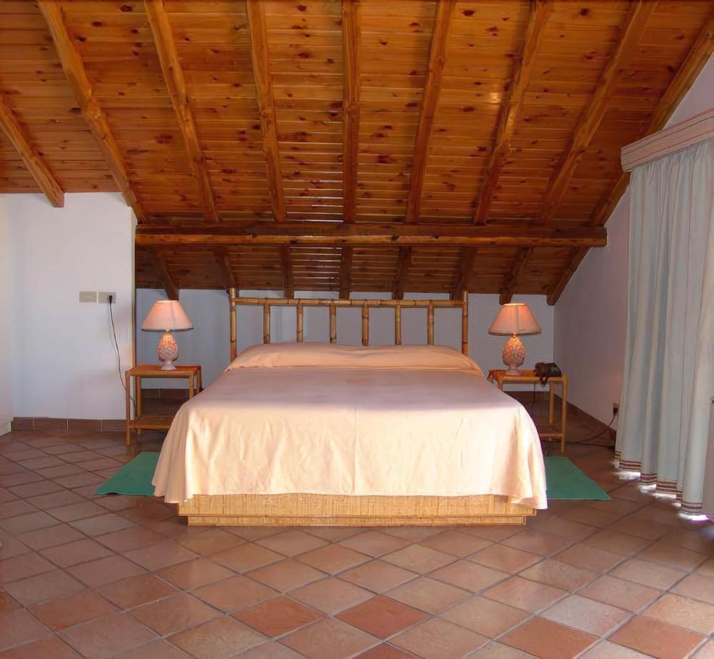 Bay Palace Mazzaro Taormina Bagian luar foto