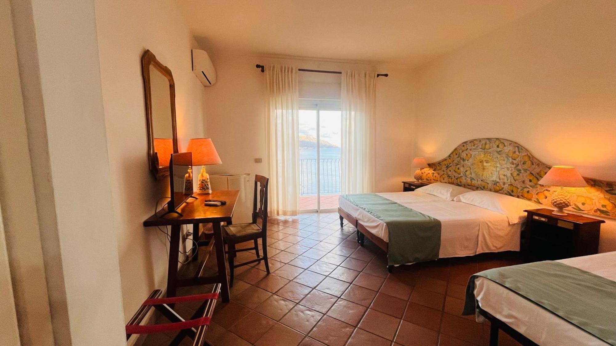 Bay Palace Mazzaro Taormina Bagian luar foto
